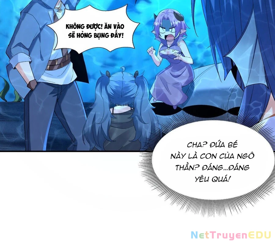 Hậu Cung Của Ta Toàn Là Ma Nữ Phản Diện Chapter 180 - 47