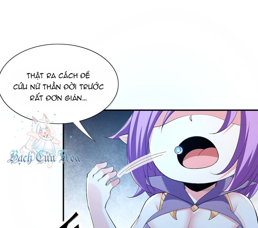 Hậu Cung Của Ta Toàn Là Ma Nữ Phản Diện Chapter 180 - 48