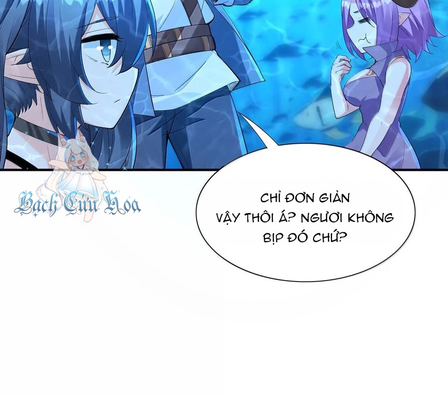 Hậu Cung Của Ta Toàn Là Ma Nữ Phản Diện Chapter 180 - 50