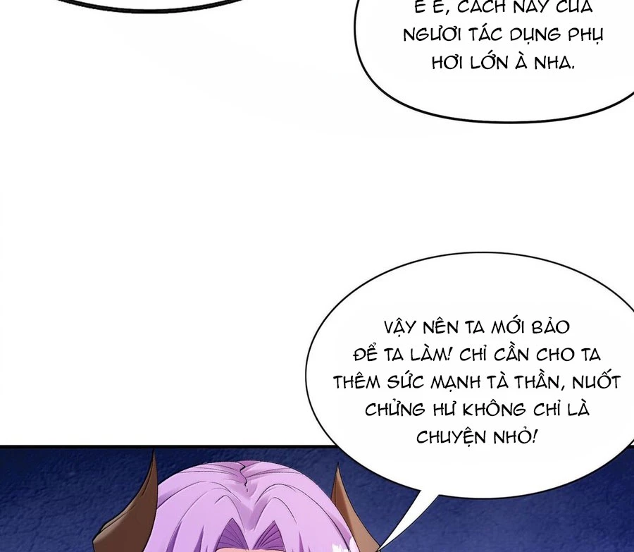 Hậu Cung Của Ta Toàn Là Ma Nữ Phản Diện Chapter 180 - 53