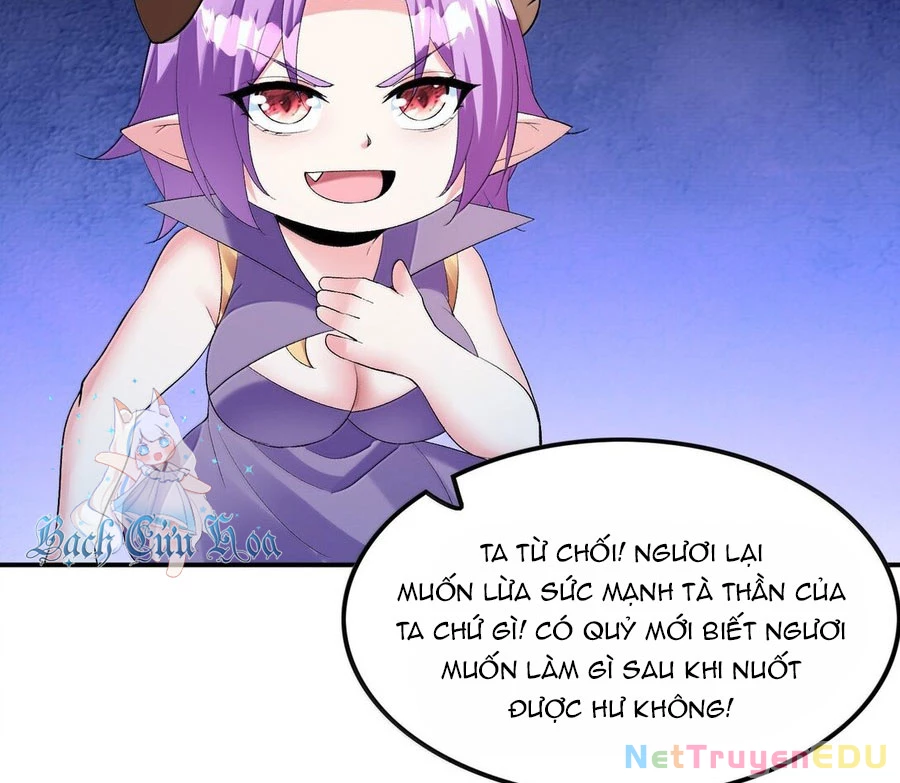 Hậu Cung Của Ta Toàn Là Ma Nữ Phản Diện Chapter 180 - 54