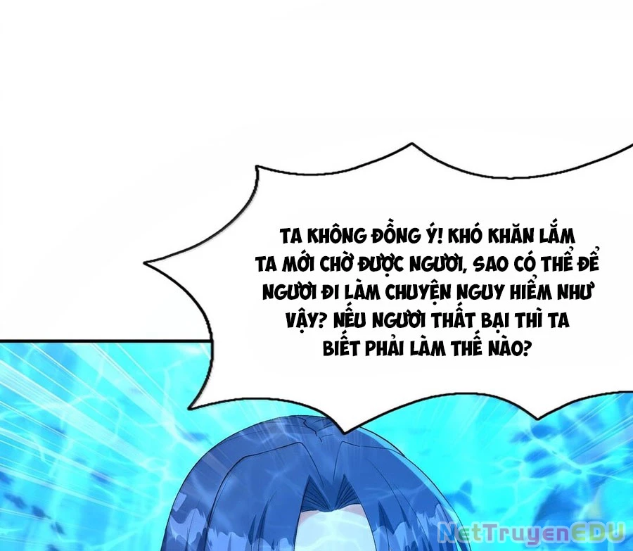 Hậu Cung Của Ta Toàn Là Ma Nữ Phản Diện Chapter 180 - 57