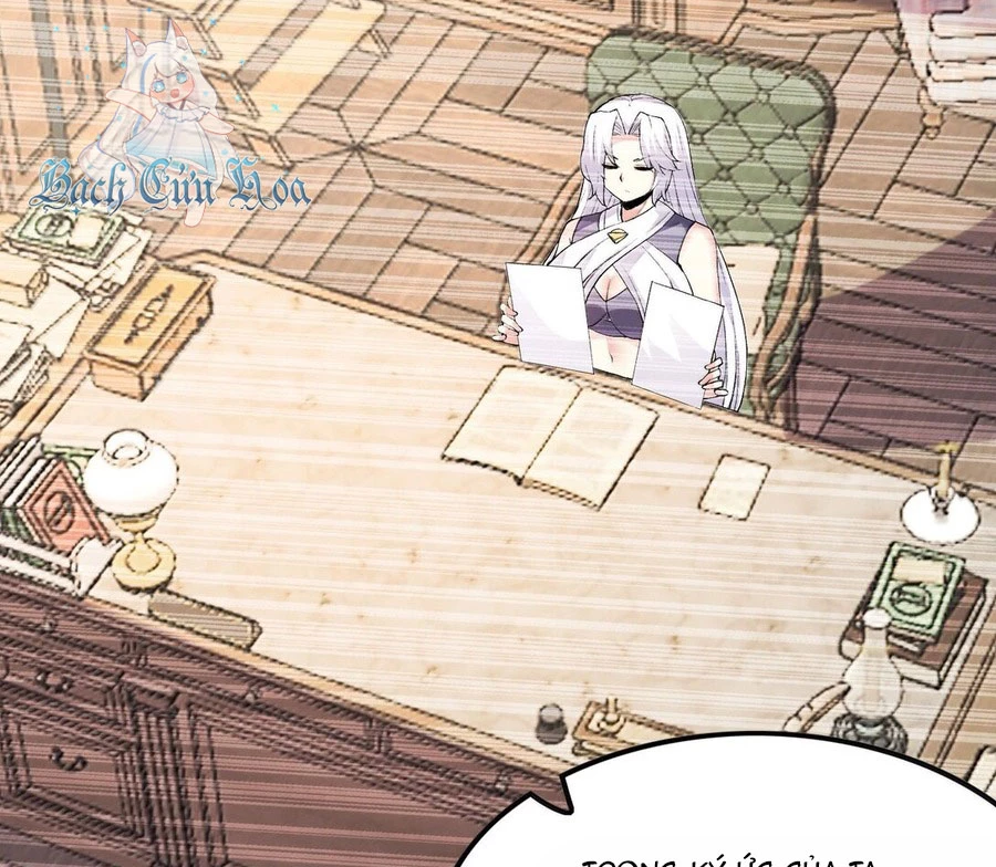 Hậu Cung Của Ta Toàn Là Ma Nữ Phản Diện Chapter 180 - 62