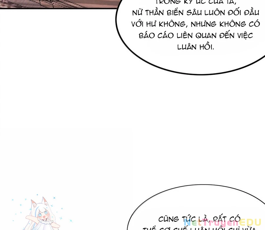 Hậu Cung Của Ta Toàn Là Ma Nữ Phản Diện Chapter 180 - 63