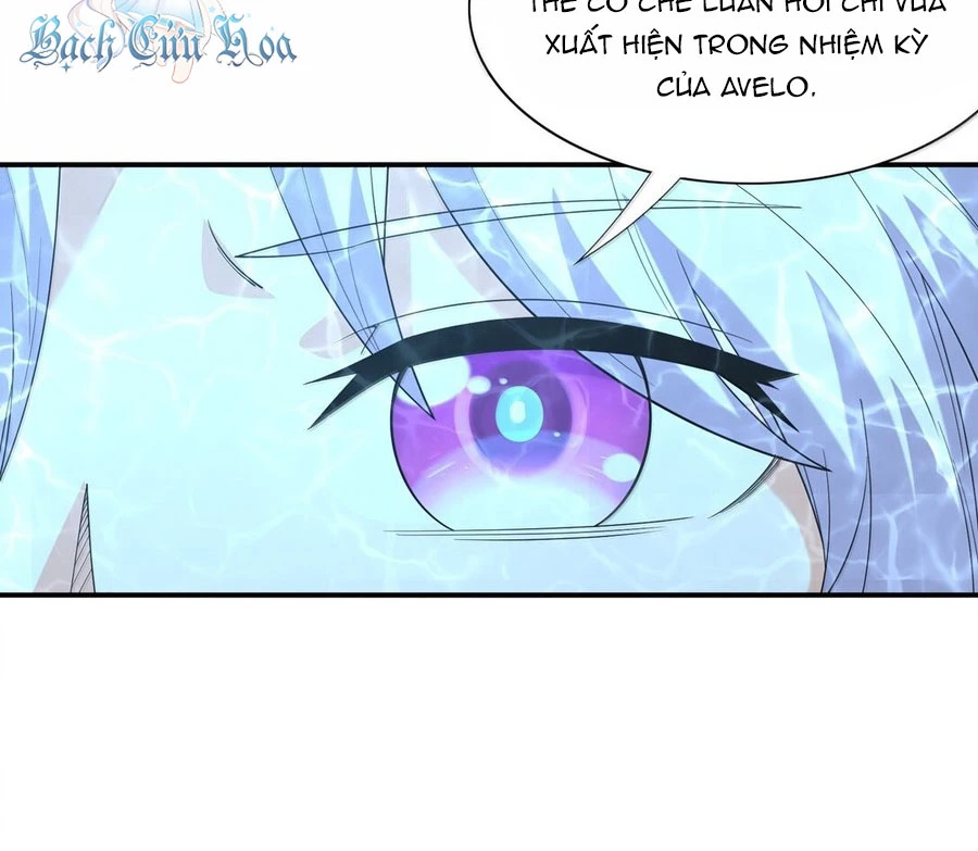 Hậu Cung Của Ta Toàn Là Ma Nữ Phản Diện Chapter 180 - 64