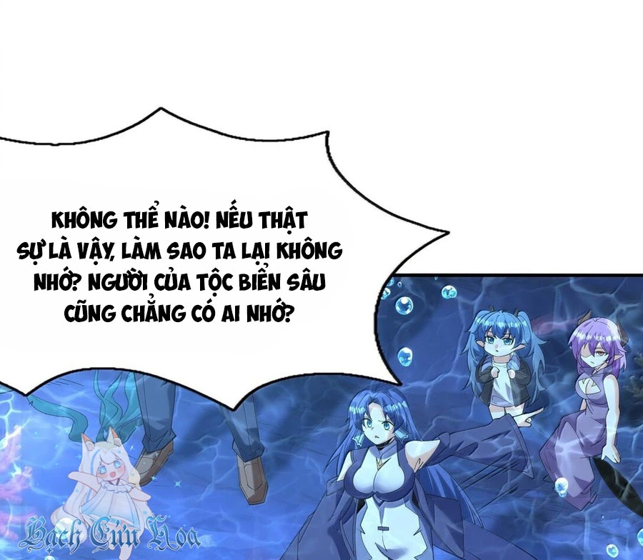 Hậu Cung Của Ta Toàn Là Ma Nữ Phản Diện Chapter 180 - 65