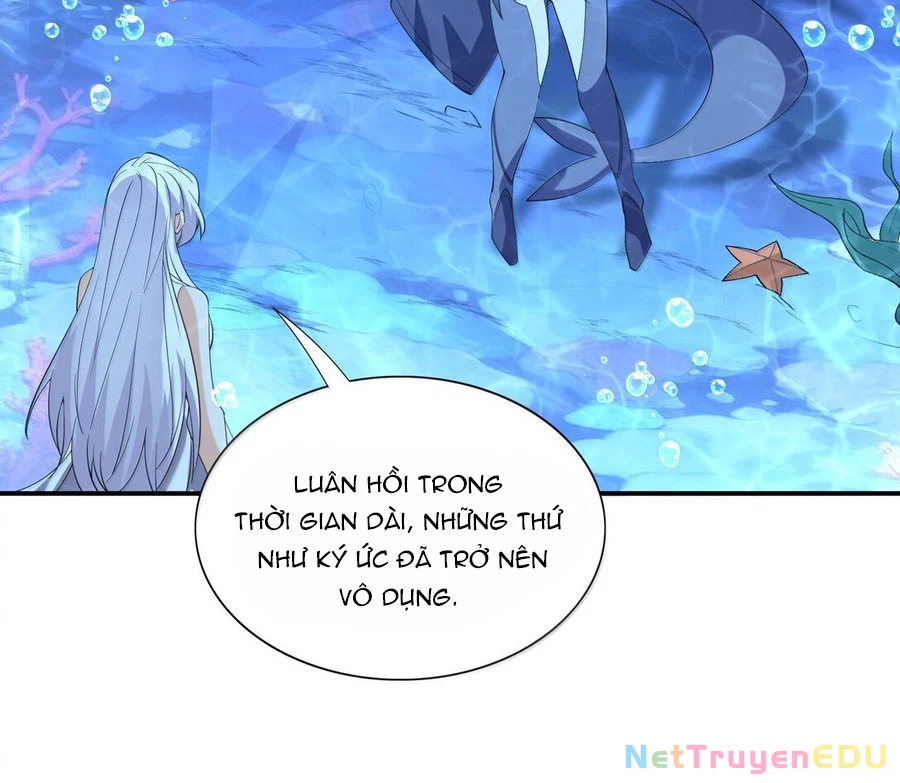 Hậu Cung Của Ta Toàn Là Ma Nữ Phản Diện Chapter 180 - 66