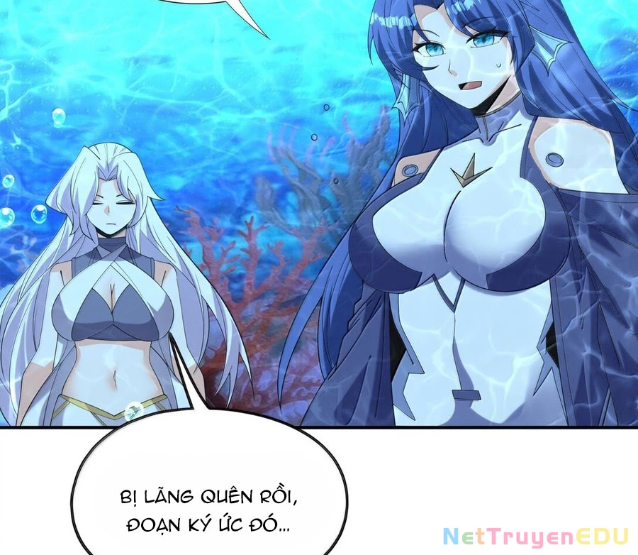 Hậu Cung Của Ta Toàn Là Ma Nữ Phản Diện Chapter 180 - 70