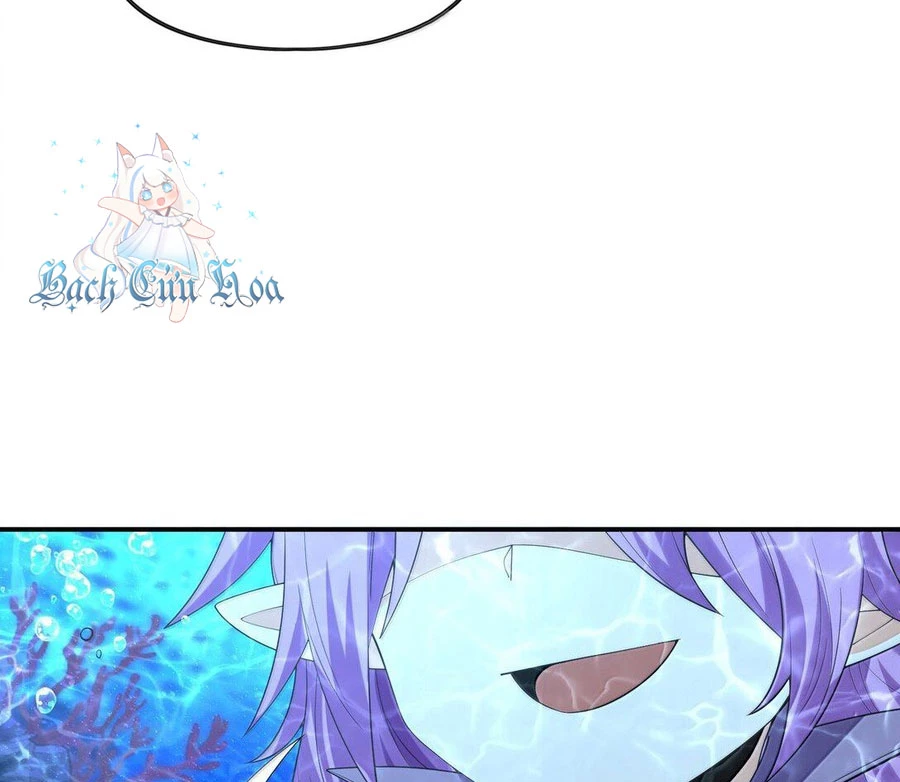 Hậu Cung Của Ta Toàn Là Ma Nữ Phản Diện Chapter 180 - 71