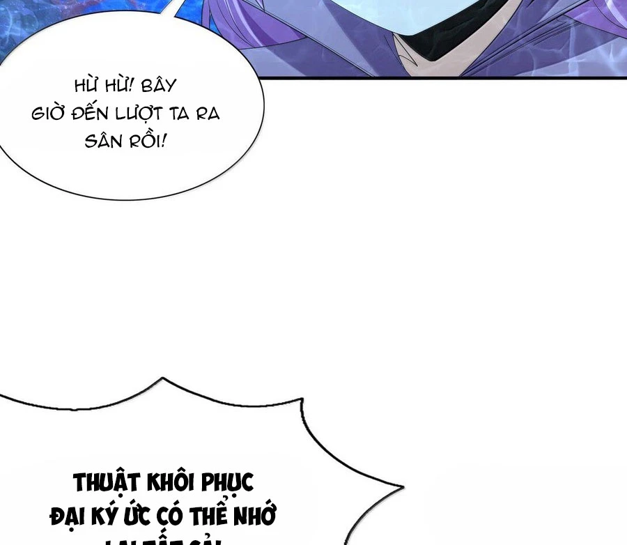 Hậu Cung Của Ta Toàn Là Ma Nữ Phản Diện Chapter 180 - 72