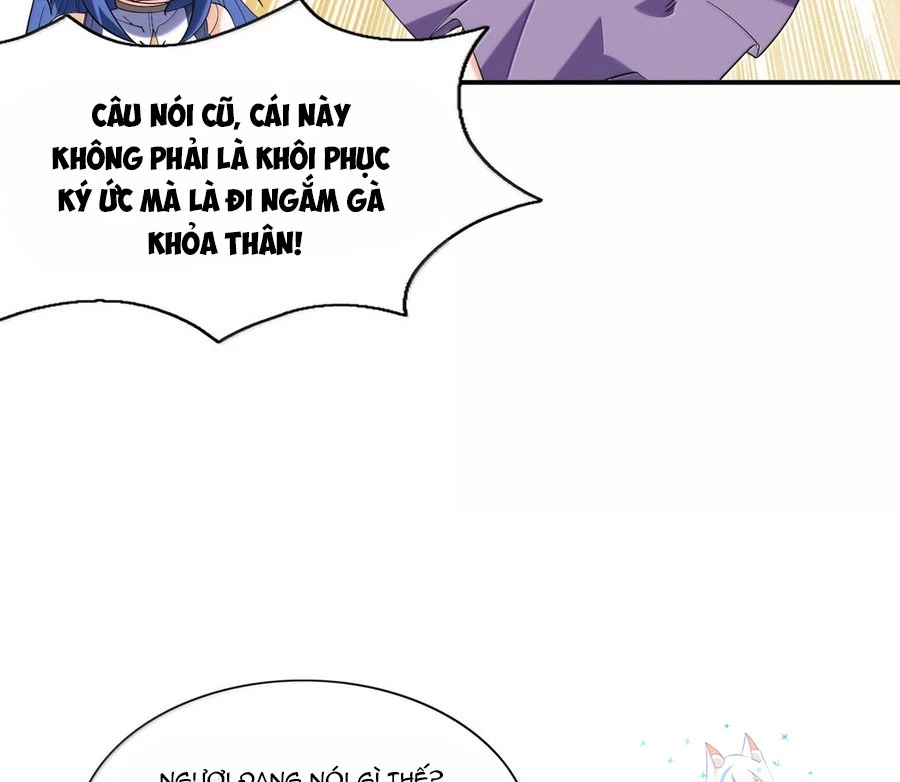 Hậu Cung Của Ta Toàn Là Ma Nữ Phản Diện Chapter 180 - 74