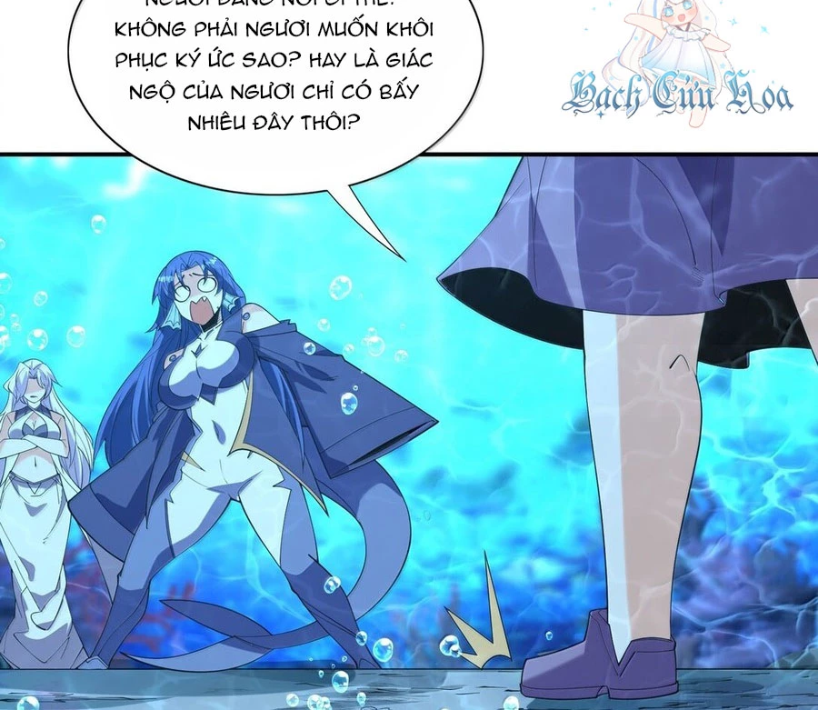 Hậu Cung Của Ta Toàn Là Ma Nữ Phản Diện Chapter 180 - 75