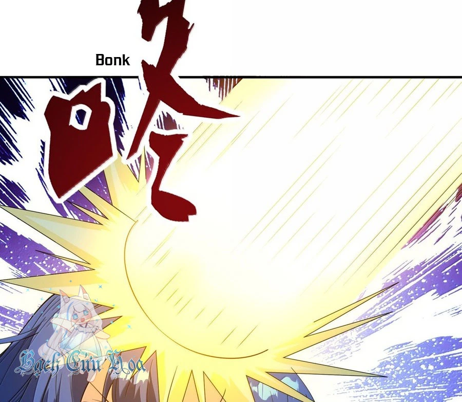 Hậu Cung Của Ta Toàn Là Ma Nữ Phản Diện Chapter 180 - 78