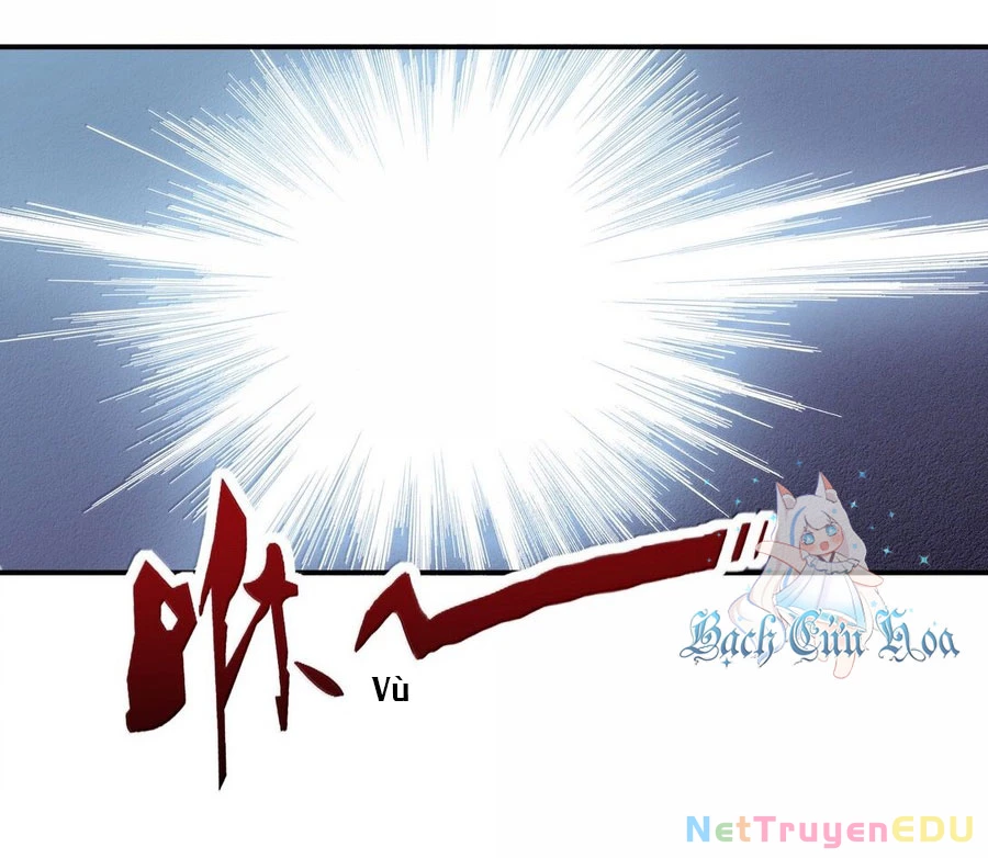 Hậu Cung Của Ta Toàn Là Ma Nữ Phản Diện Chapter 180 - 80
