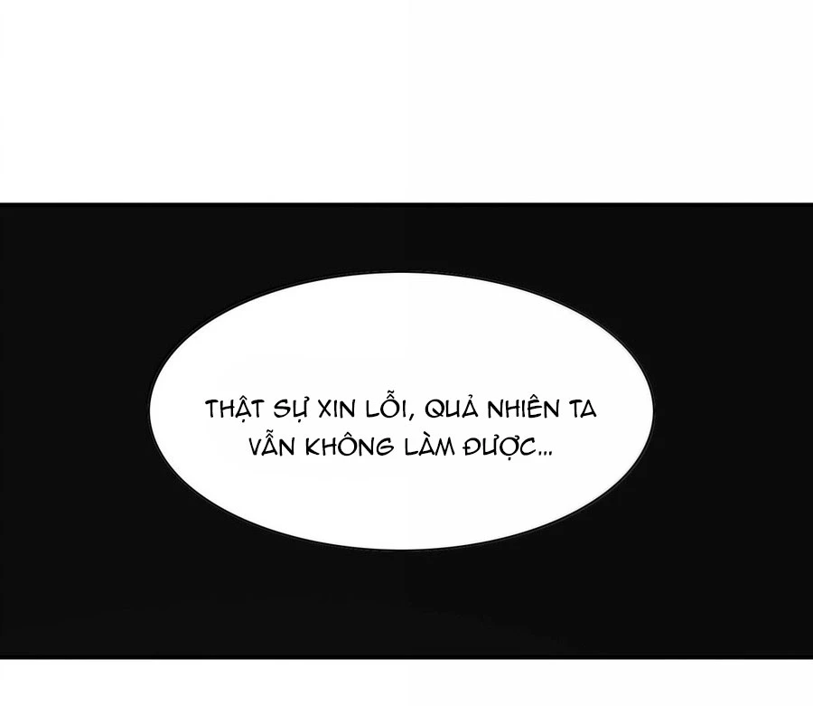 Hậu Cung Của Ta Toàn Là Ma Nữ Phản Diện Chapter 180 - 81