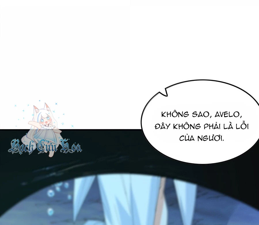Hậu Cung Của Ta Toàn Là Ma Nữ Phản Diện Chapter 180 - 82