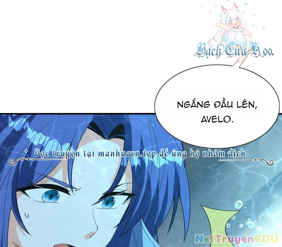 Hậu Cung Của Ta Toàn Là Ma Nữ Phản Diện Chapter 180 - 84