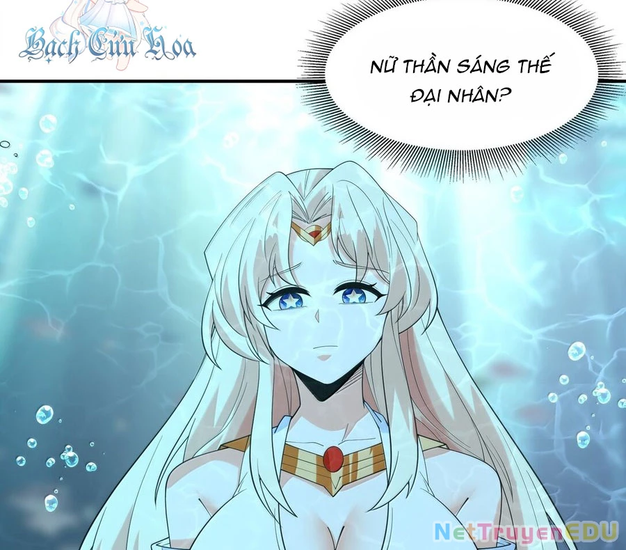Hậu Cung Của Ta Toàn Là Ma Nữ Phản Diện Chapter 180 - 86