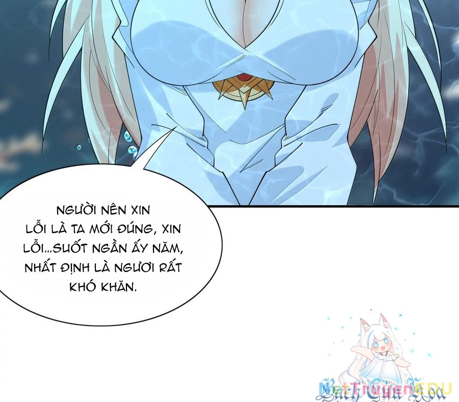 Hậu Cung Của Ta Toàn Là Ma Nữ Phản Diện Chapter 180 - 87
