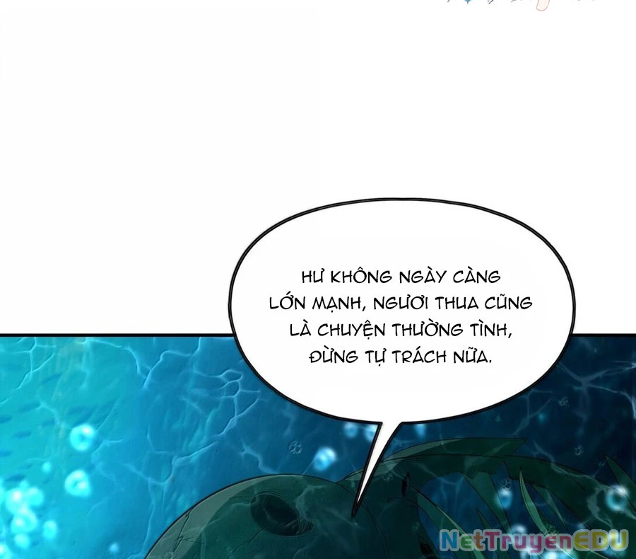 Hậu Cung Của Ta Toàn Là Ma Nữ Phản Diện Chapter 180 - 88