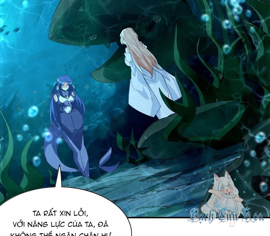 Hậu Cung Của Ta Toàn Là Ma Nữ Phản Diện Chapter 180 - 89