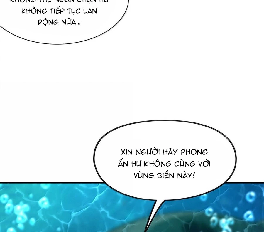 Hậu Cung Của Ta Toàn Là Ma Nữ Phản Diện Chapter 180 - 90