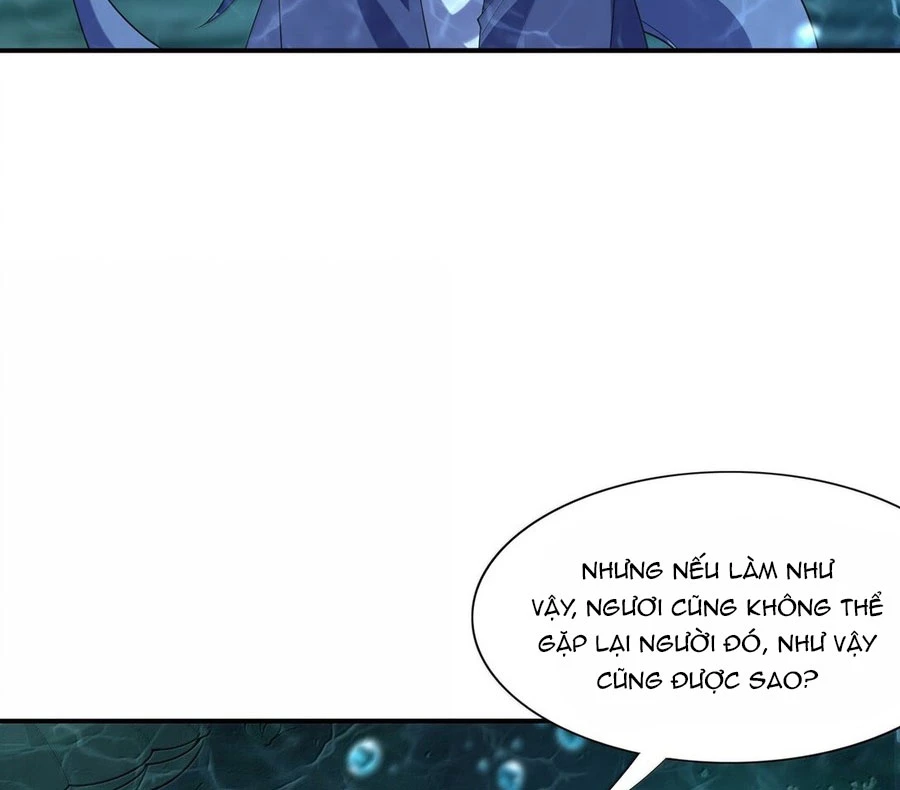 Hậu Cung Của Ta Toàn Là Ma Nữ Phản Diện Chapter 180 - 92