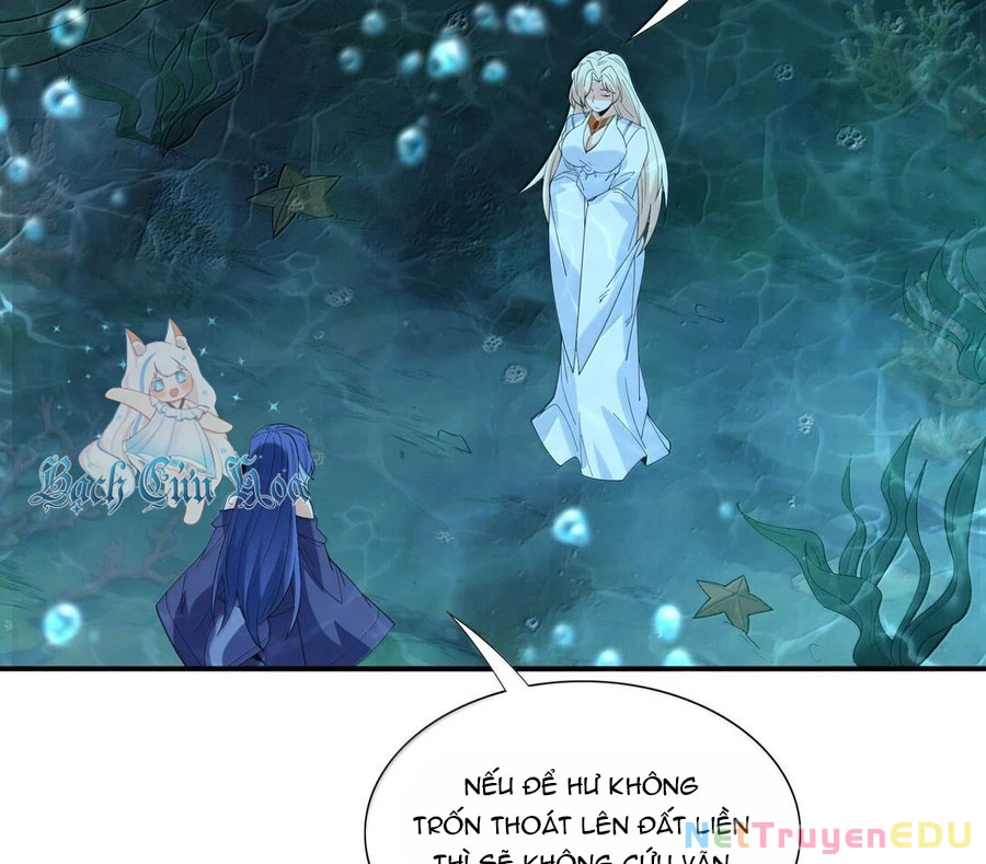 Hậu Cung Của Ta Toàn Là Ma Nữ Phản Diện Chapter 180 - 93