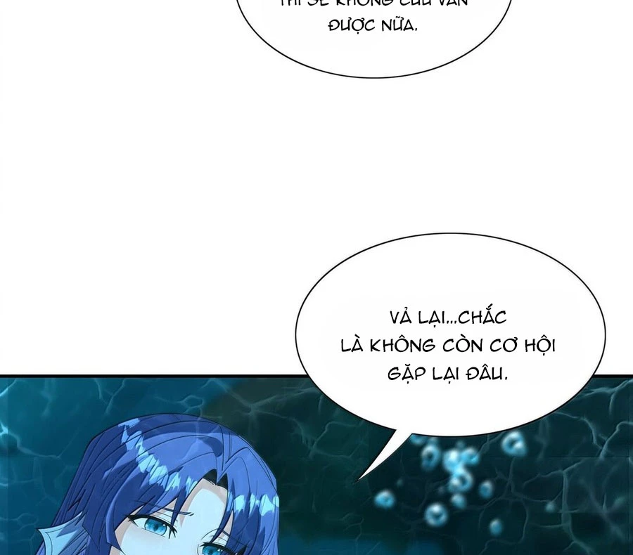 Hậu Cung Của Ta Toàn Là Ma Nữ Phản Diện Chapter 180 - 94