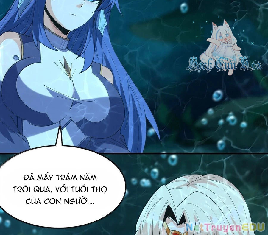 Hậu Cung Của Ta Toàn Là Ma Nữ Phản Diện Chapter 180 - 95