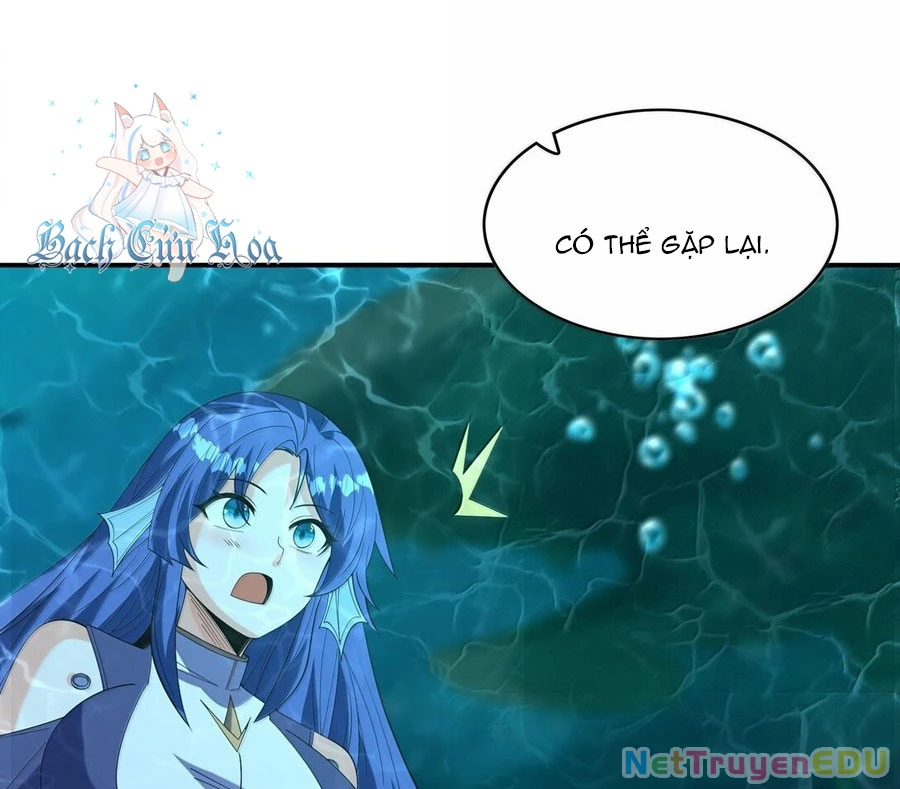 Hậu Cung Của Ta Toàn Là Ma Nữ Phản Diện Chapter 180 - 97