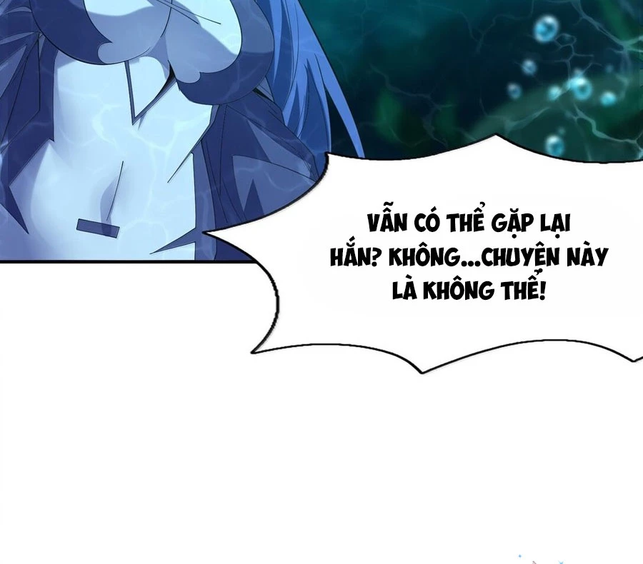 Hậu Cung Của Ta Toàn Là Ma Nữ Phản Diện Chapter 180 - 98