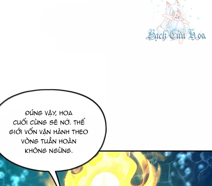 Hậu Cung Của Ta Toàn Là Ma Nữ Phản Diện Chapter 180 - 99