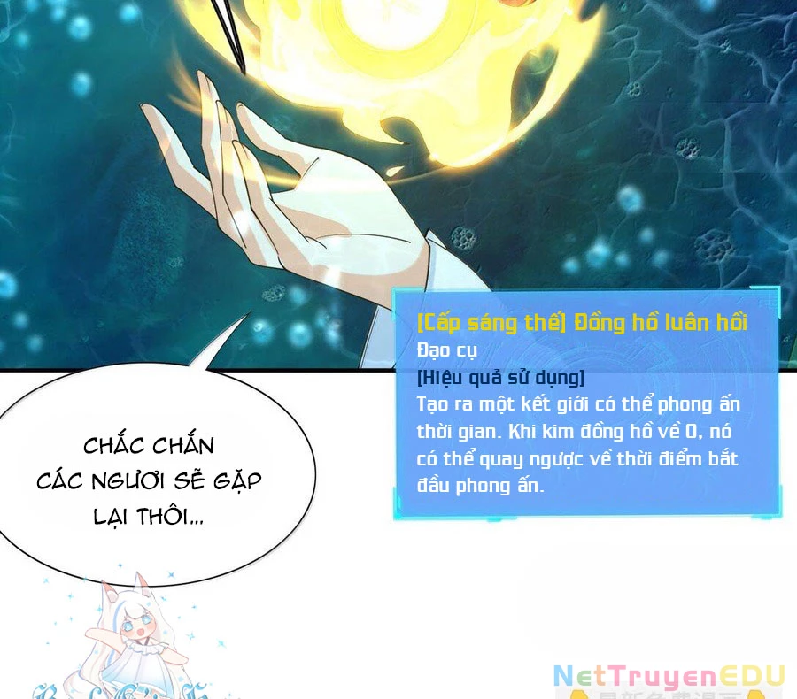 Hậu Cung Của Ta Toàn Là Ma Nữ Phản Diện Chapter 180 - 100