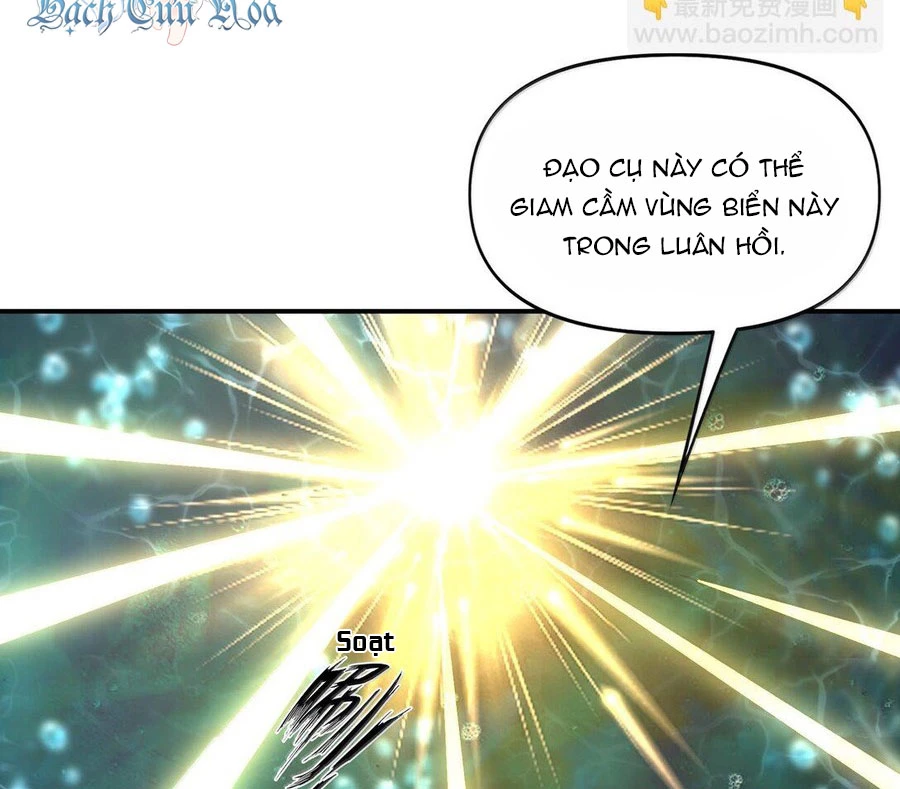 Hậu Cung Của Ta Toàn Là Ma Nữ Phản Diện Chapter 180 - 101
