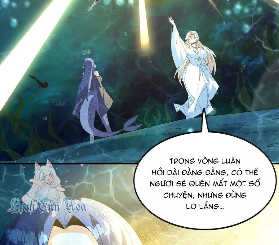 Hậu Cung Của Ta Toàn Là Ma Nữ Phản Diện Chapter 180 - 102