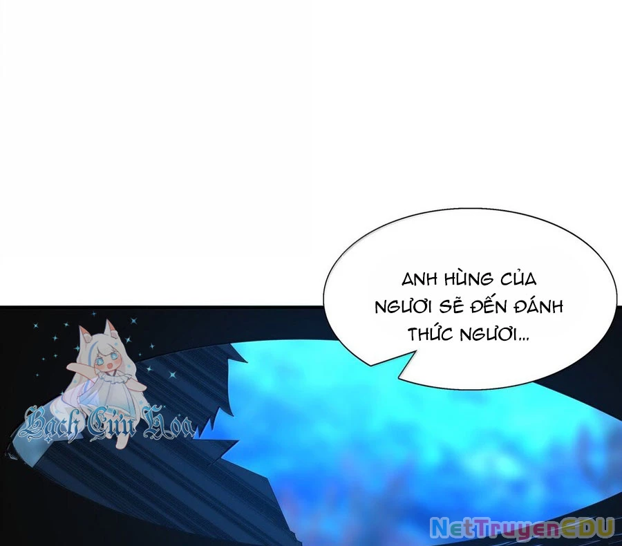 Hậu Cung Của Ta Toàn Là Ma Nữ Phản Diện Chapter 180 - 104