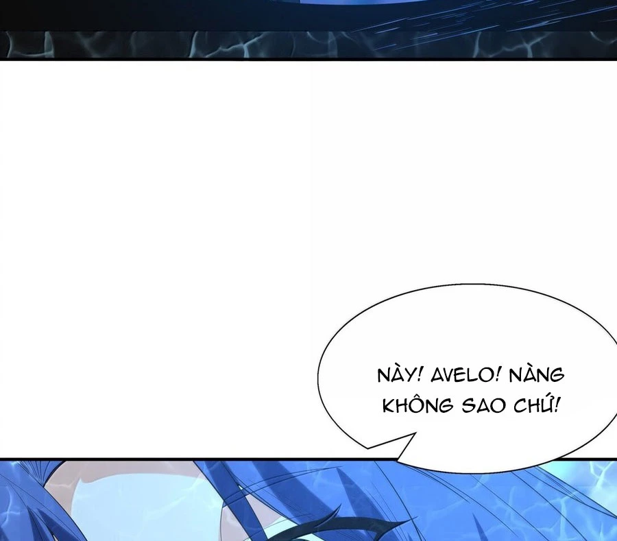 Hậu Cung Của Ta Toàn Là Ma Nữ Phản Diện Chapter 180 - 105