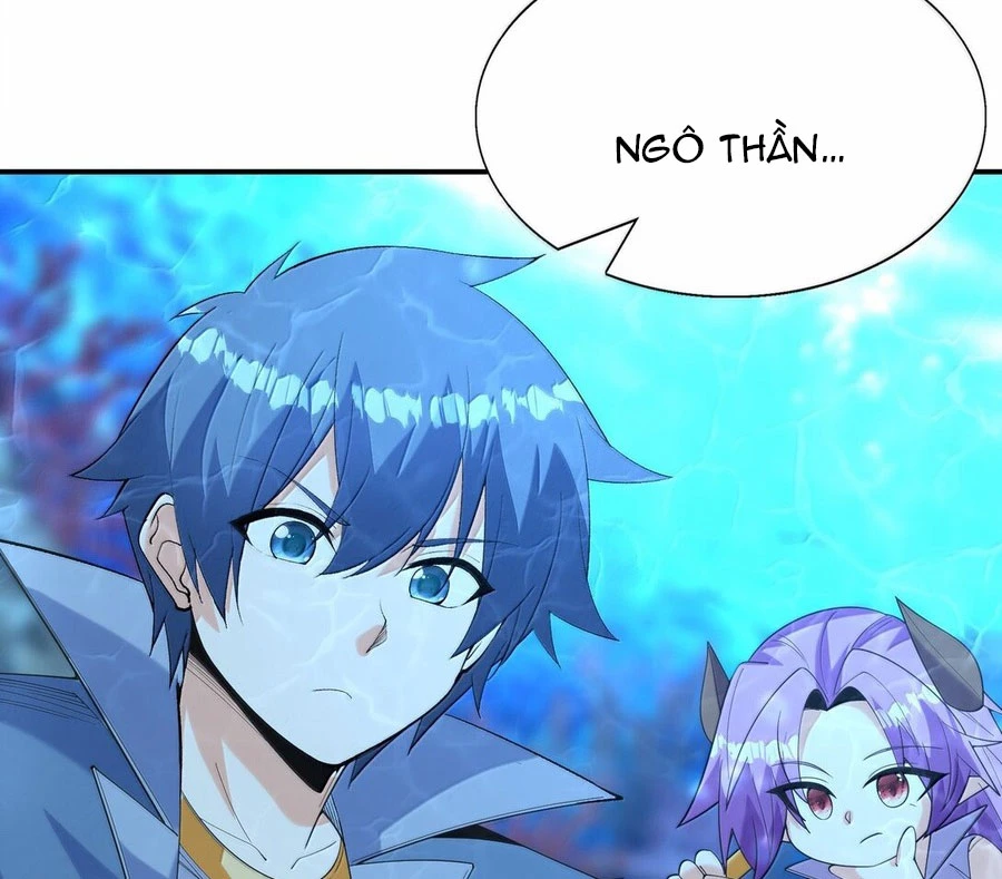 Hậu Cung Của Ta Toàn Là Ma Nữ Phản Diện Chapter 180 - 107