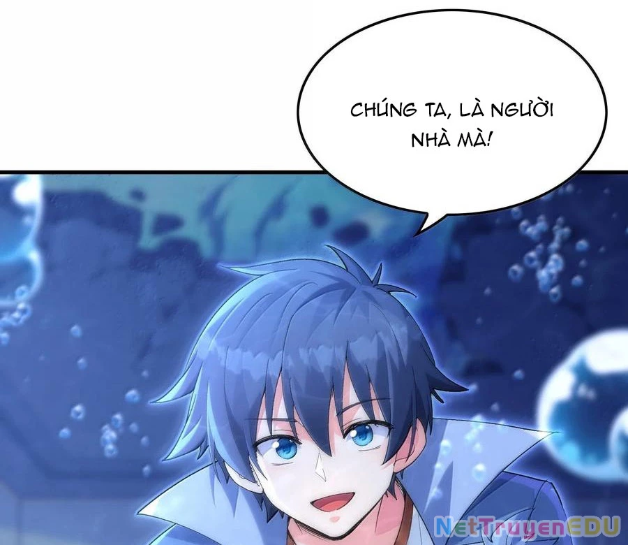 Hậu Cung Của Ta Toàn Là Ma Nữ Phản Diện Chapter 184 - 23