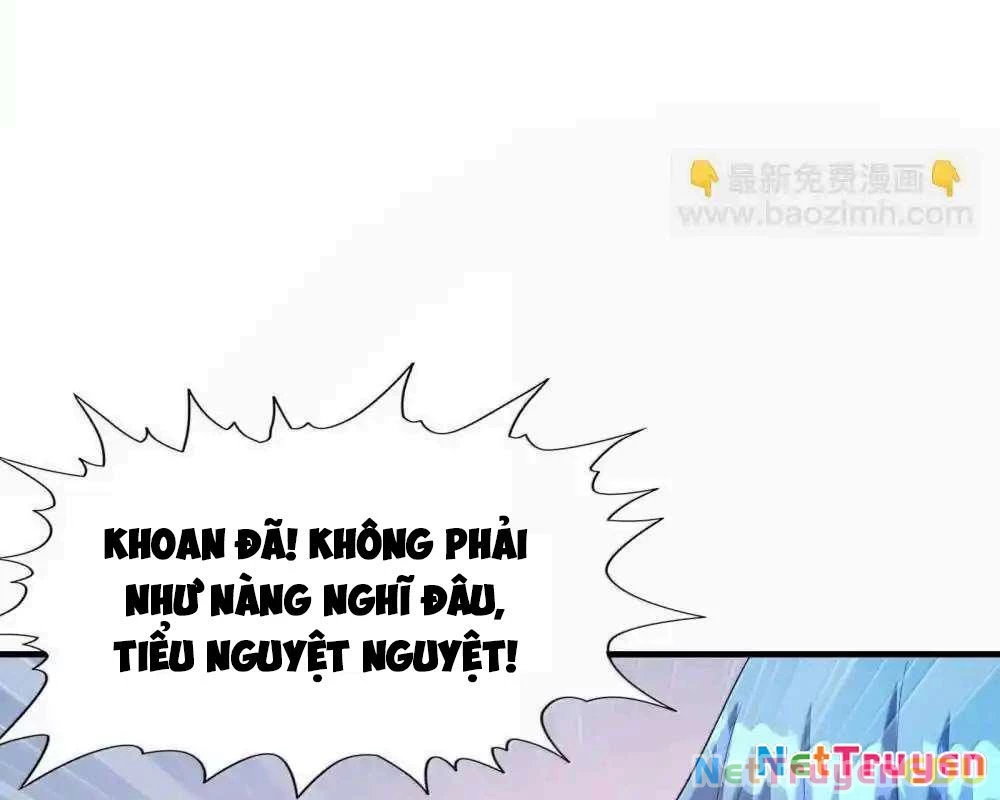 Hậu Cung Của Ta Toàn Là Ma Nữ Phản Diện Chapter 187 - 26