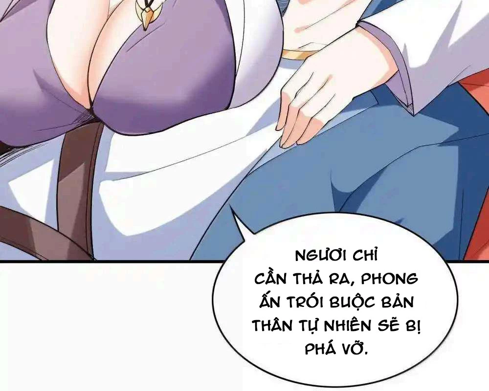 Hậu Cung Của Ta Toàn Là Ma Nữ Phản Diện Chapter 187 - 55