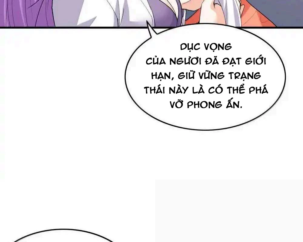 Hậu Cung Của Ta Toàn Là Ma Nữ Phản Diện Chapter 187 - 62