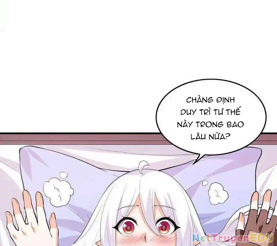 Hậu Cung Của Ta Toàn Là Ma Nữ Phản Diện Chapter 188 - 4