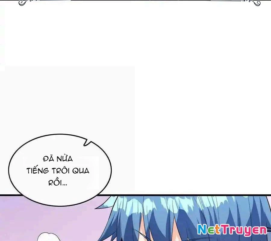Hậu Cung Của Ta Toàn Là Ma Nữ Phản Diện Chapter 188 - 6