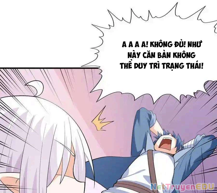 Hậu Cung Của Ta Toàn Là Ma Nữ Phản Diện Chapter 188 - 8