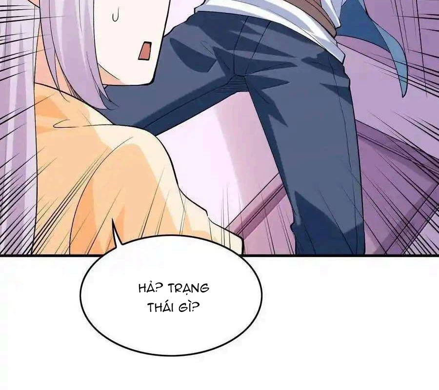 Hậu Cung Của Ta Toàn Là Ma Nữ Phản Diện Chapter 188 - 9