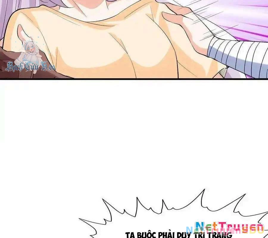 Hậu Cung Của Ta Toàn Là Ma Nữ Phản Diện Chapter 188 - 11