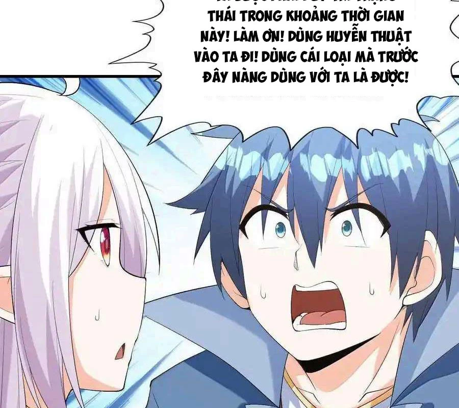 Hậu Cung Của Ta Toàn Là Ma Nữ Phản Diện Chapter 188 - 12