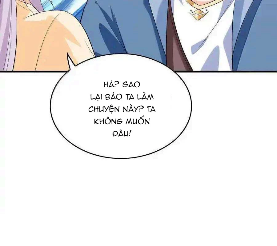 Hậu Cung Của Ta Toàn Là Ma Nữ Phản Diện Chapter 188 - 13
